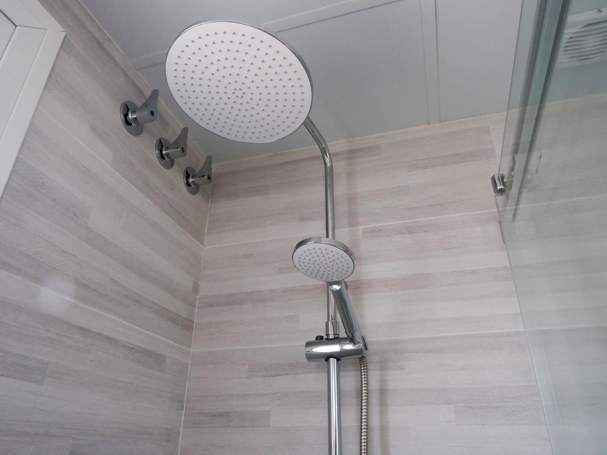 Bhost - Tinte Apartment Cordoba Luaran gambar