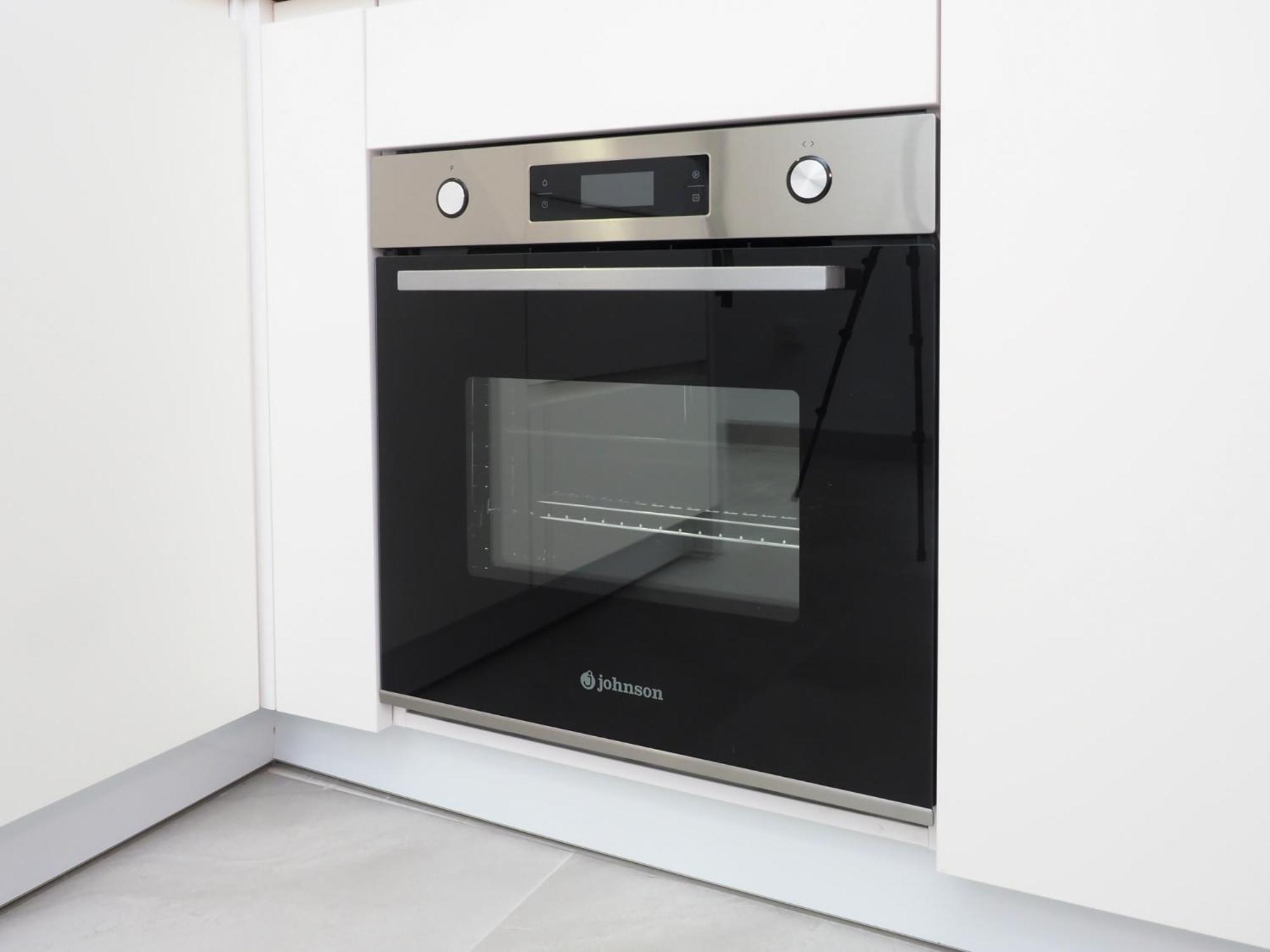 Bhost - Tinte Apartment Cordoba Luaran gambar