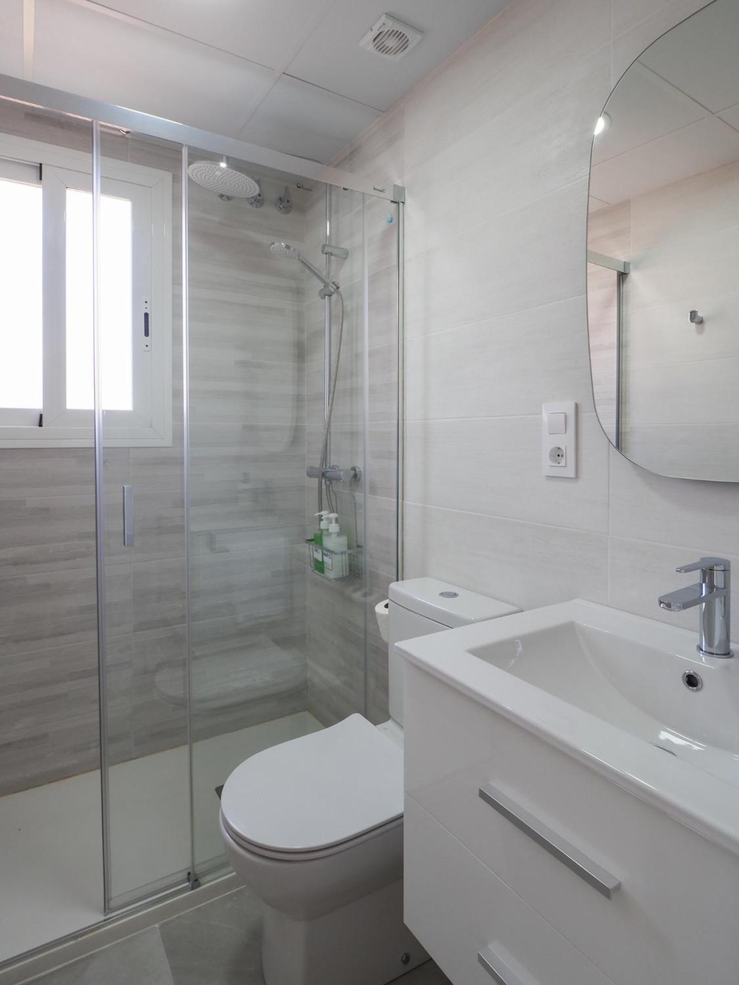 Bhost - Tinte Apartment Cordoba Luaran gambar