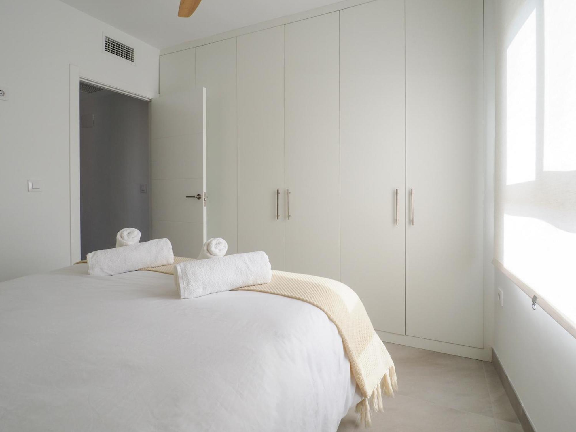 Bhost - Tinte Apartment Cordoba Luaran gambar