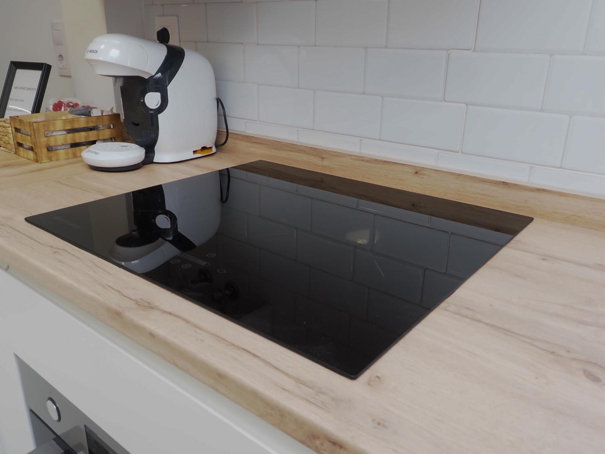 Bhost - Tinte Apartment Cordoba Luaran gambar
